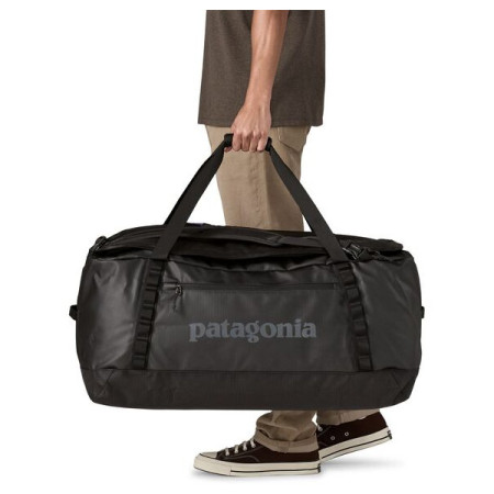 Sac de voyage Patagonia Black Hole Duffel 100L