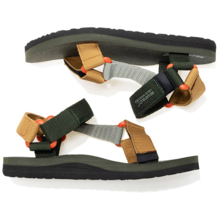 Sandales enfant Regatta Vendeavour Sandal Junior ZBY