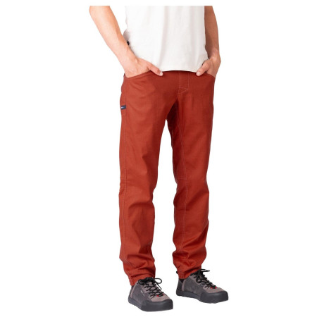 Pantalon homme Rafiki Grip Lt