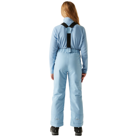 Pantalon enfant Dare 2b Outmove II Pant