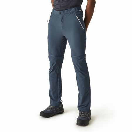 Pantalon homme Regatta Mountain Z/O Trs