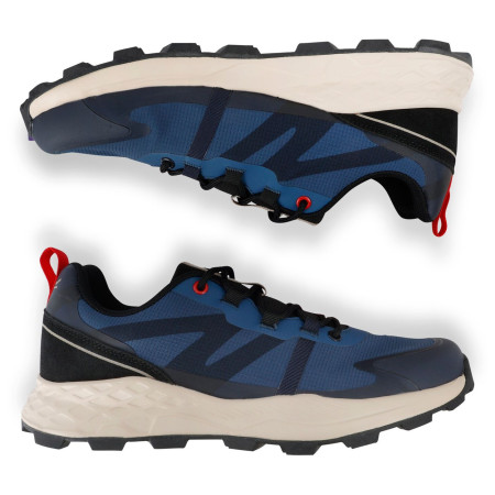 Chaussures homme Regatta Leighton