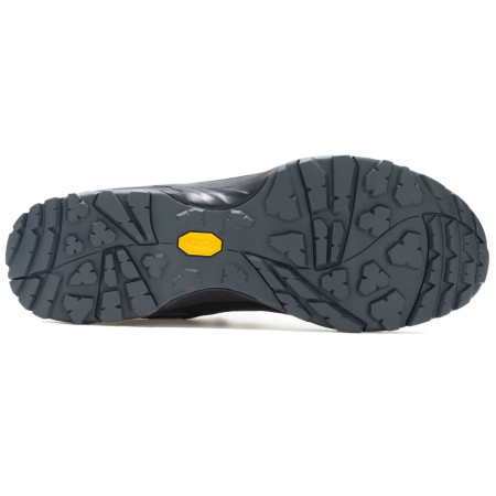 Chaussures homme Regatta Regen Low