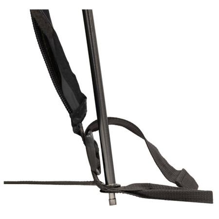 Tente de randonnée Vango Nevis 200