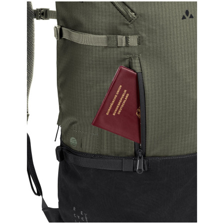 Sac à dos Vaude CityGo 30 II