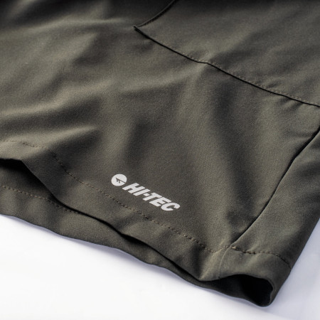 Jupe femme Hi-Tec Lady Tomano Ii