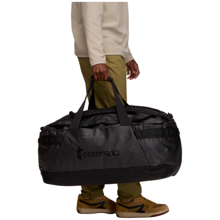 Sac de voyage Cotopaxi Allpa Getaway 100L Duffel