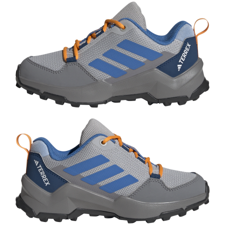 Chaussures enfant Adidas Terrex Ax4S K