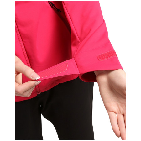 Veste femme Kilpi Beltra-W