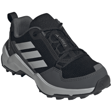 Chaussures enfant Adidas Terrex Ax4S K