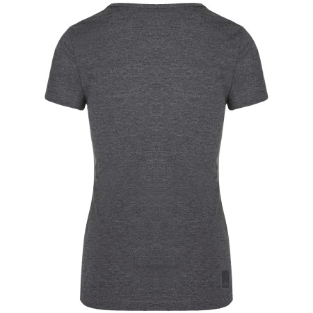 T-shirt femme Kilpi Garove-W