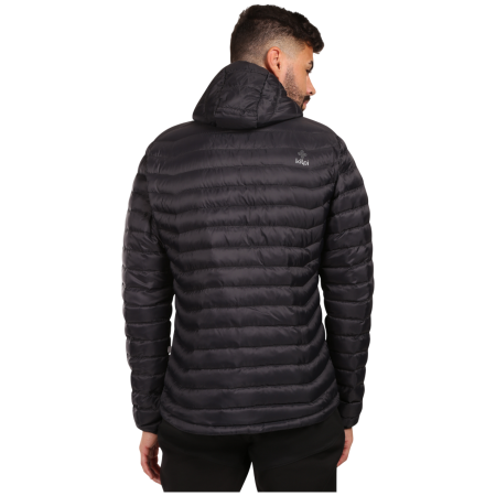 Veste homme Kilpi Pyramiden-M