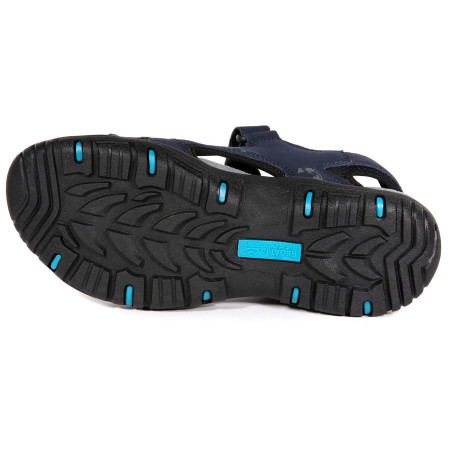 Sandales femme Regatta Lady Haris