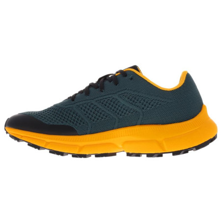Chaussures de running hommes Inov-8 Trailfly Ultra G 280 M