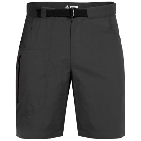 Shorts homme High Point Marco Shorts noir Black