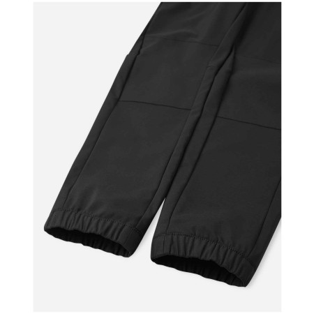 Pantalon enfant Reima Menoon