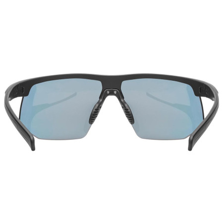 Lunettes soleil Uvex Aerios