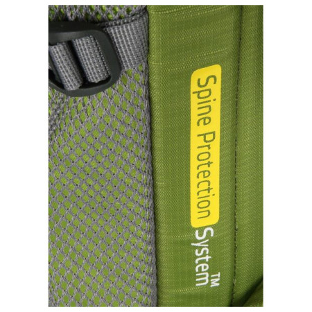 Sac à dos scolaire Boll Smart 24 Cubes