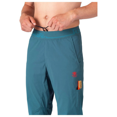 Pantalon homme Rafiki Drive Lt
