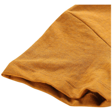 T-shirt enfant Alpine Pro Bigero 2 Oak