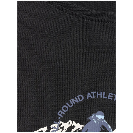 T-shirt femme 4F Tshirt F2713