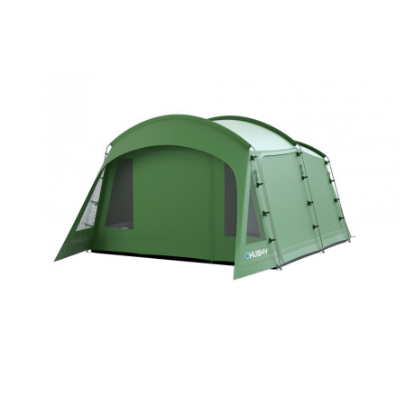 Tente familiale Husky Caravan Dural 12