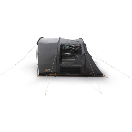 Tente caravane Vango Cove III Low
