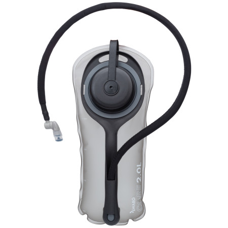 Poche d'hydratation Warg Core 2l