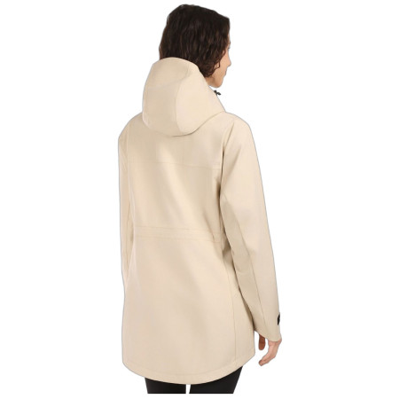 Manteau femme Kilpi Ayra-W