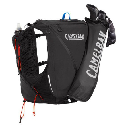 Gilet course Camelbak Apex Pro Run Vest