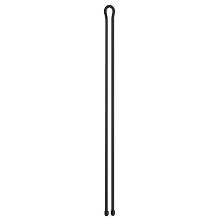 Fil de ligature Nite Ize Gear Tie Mega