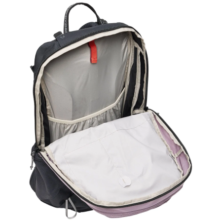 Petit sac à dos randonnée Vaude Wizard 24+4