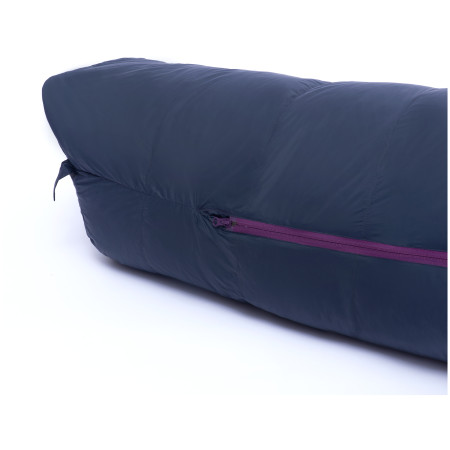 Sac de couchage en plumes Warg Stark 650 Ladies