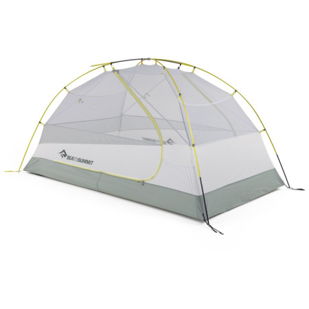 Tente de randonnée Sea to Summit Sentinel Tent XP3