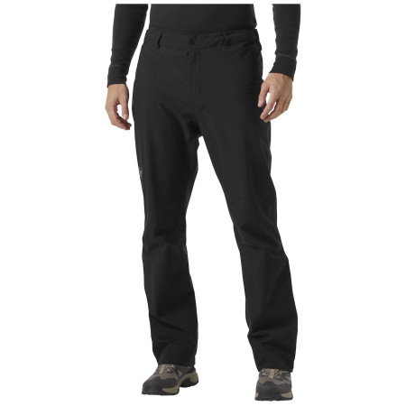 Pantalon homme Helly Hansen Loke 2L Shell Pant