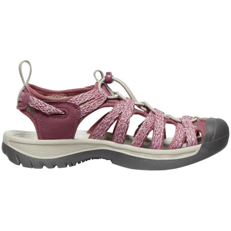 Sandales femme Keen Whisper W
