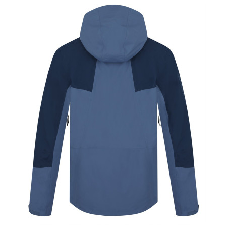 Veste homme Husky Nanola M