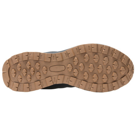Chaussures montantes de trekking pour hommes Regatta Ravika Mid