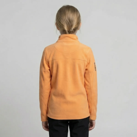 Sweatshirt enfant Husky Aflee K