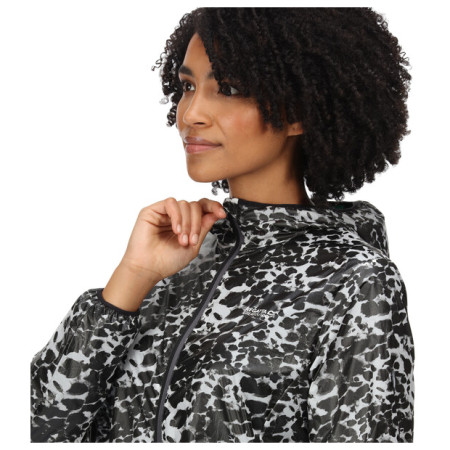 Veste femme Regatta Serenton