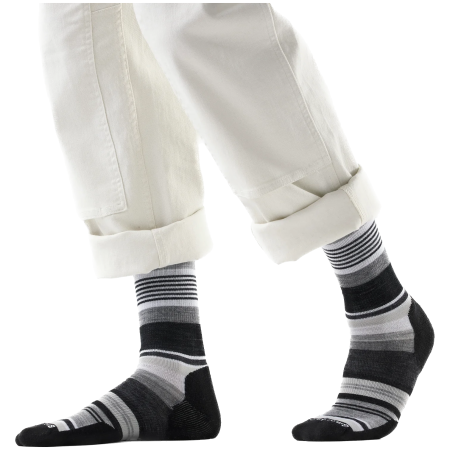 Chaussettes Smartwool Everyday Joviansphere Crew Socks