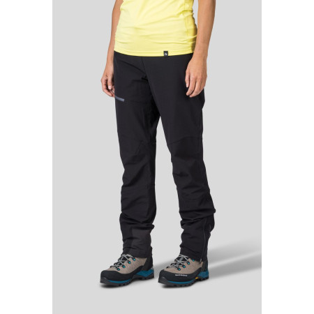 Patalon femme Hannah Claim W