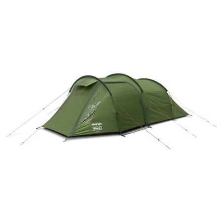 Tente de randonnée Vango Omega 350