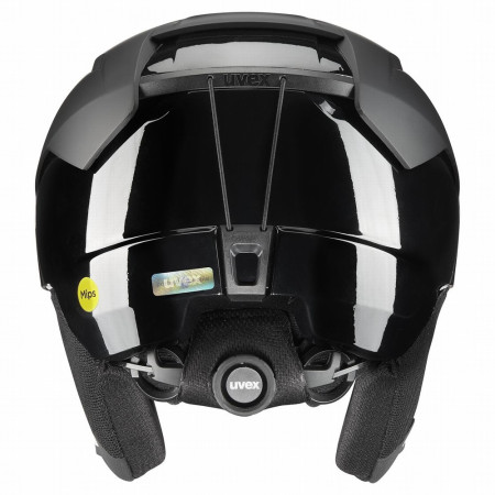 Casque de ski Uvex Levitate Mips