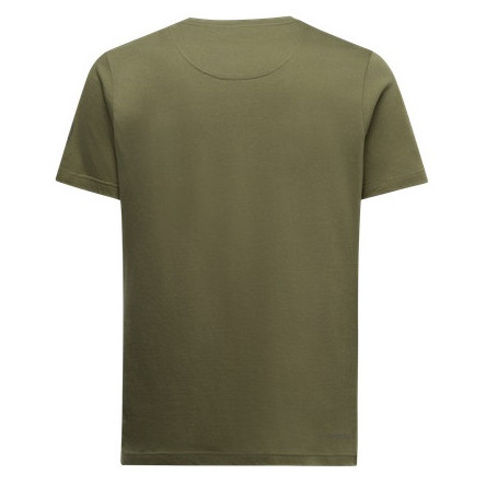 T-shirt homme La Sportiva Van T-Shirt M