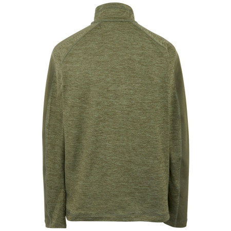 Sweat-shirt homme Regatta Hepley