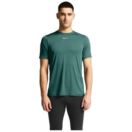T-shirt homme Craft ADV Essence SS 2