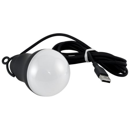 Lampe Outwell Epsilon Bulb