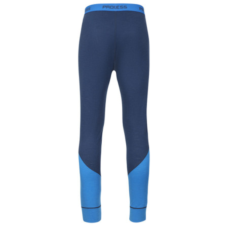Pantalon sous-vêtement homme Progress MW SDN 170