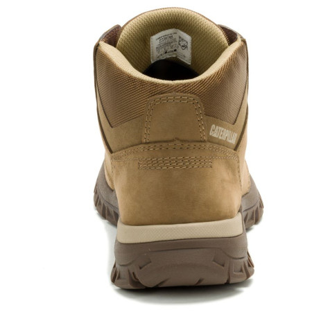 Chaussures homme Caterpillar Threshold Chukka